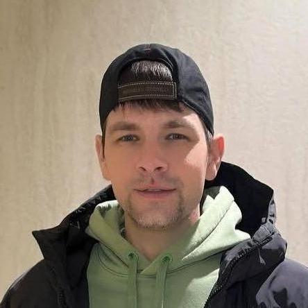 «Ты не оставляешь выбора»: Дмитренко выдвинул Рапунцель ультиматум — покажи детей или суд