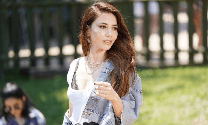 11 духов, которые сделают тебя главной героиней турецкого сериала 😍