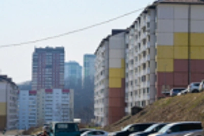 В Снеговой Пади построят школы и детсад к 2040 году