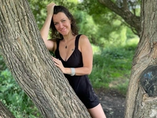 Президент федерации мас-рестлинга Петербурга: личность отца малыша, которого блогер Анастасия Скворцова утопила в тазике