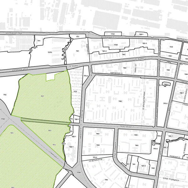 Источник: КГА