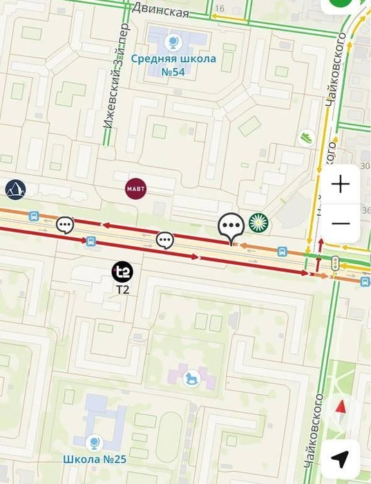 Источник: 2gis.ru