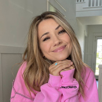 Аватарка violettafomina
