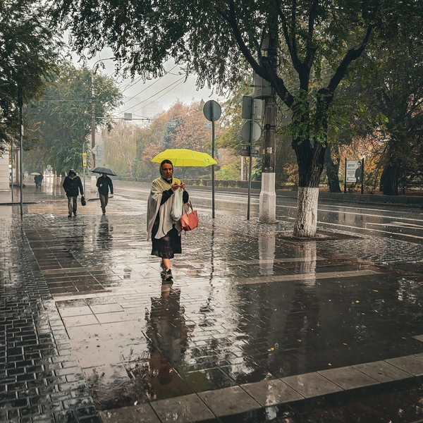 Источник: Дмитрий Доценков