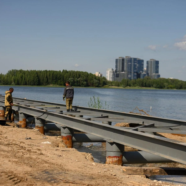 Источник: Институт развития городов Республики Татарстан