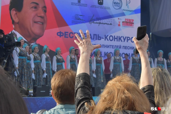 Источник: Александра Балаба