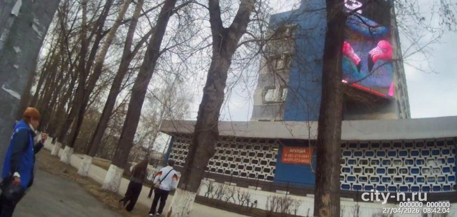 Источник: www.city-n.ru