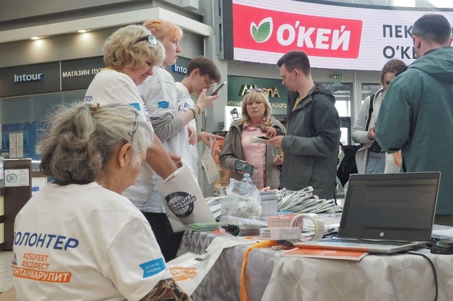 Источник: Михаил Огнев, «Фонтанка.ру»
