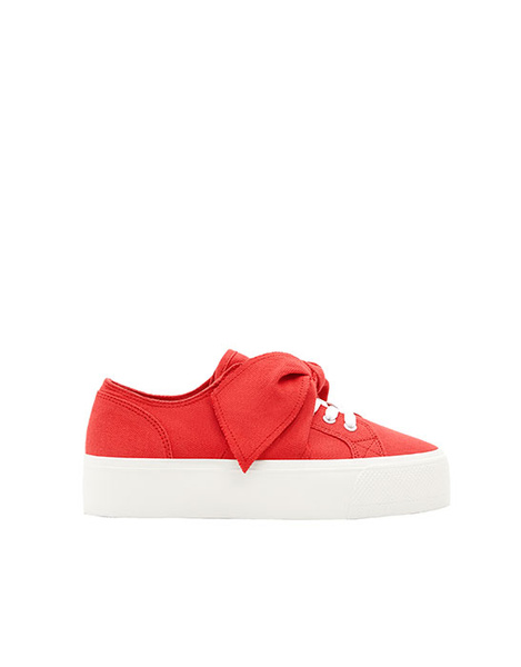 Pull & Bear, 2599 руб.