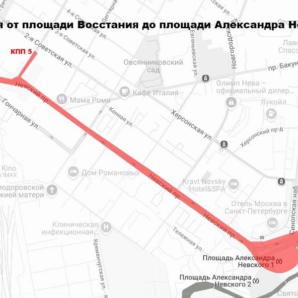 Источник: Комитет по вопросам законности, правопорядка и безопасности