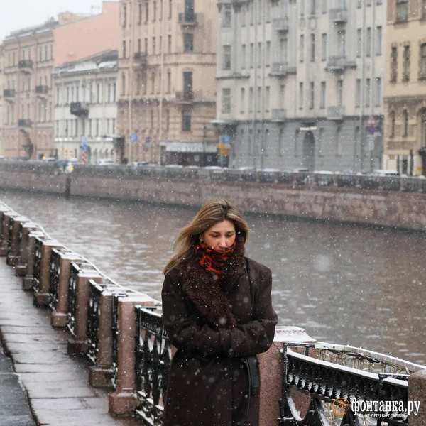 Источник: Сергей Михайличенко / «Фонтанка.ру»