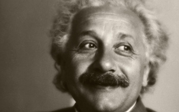 Двоечник, который украл чужие достижения: 9 стойких мифов об Альберте Эйнштейне