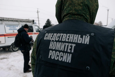 Возбуждено дело о гибели младенцев в новокузнецком роддоме