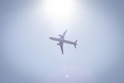 Ростех: сертификация МС-21 выходит на финишную прямую