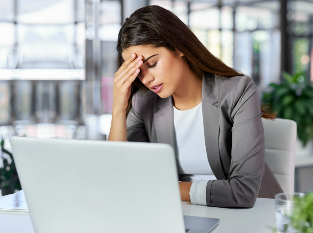 Как улучшить свою память | marieclaire.ru