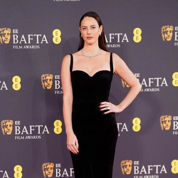 BAFTA: лучшие образы, BAFTA худшие образы | Источник: PA Images