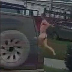 Задержанным оказался 38-летний житель Новокузнецка, ранее уже имевший проблемы с законом | Источник: www.city-n.ru