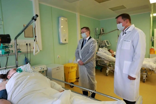 Источник: dvinanews.ru