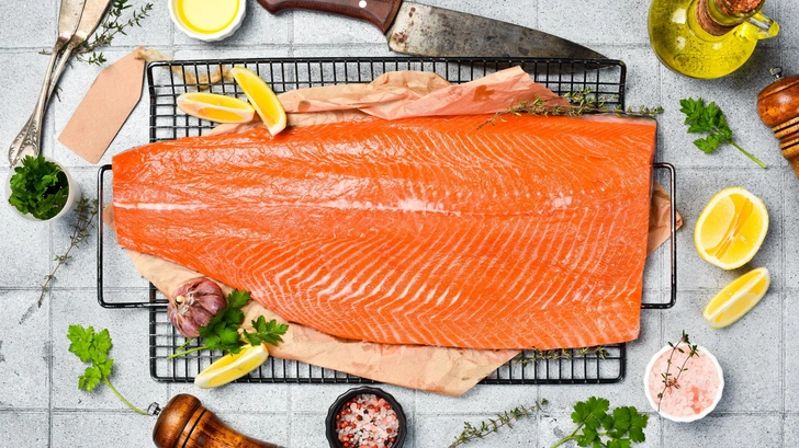 Источник: YARUNIV Studio/Shutterstock/Fotodom.ru