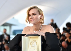 Канны-2017: итоги и триумфаторы кинофестиваля