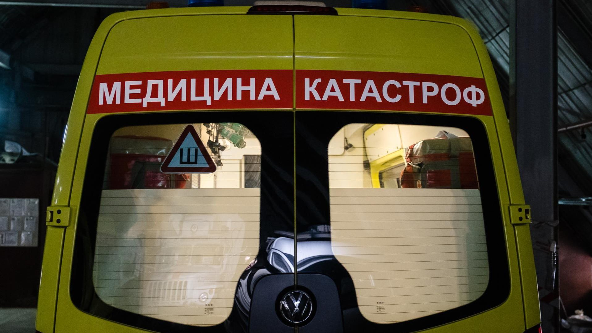 Поехала знакомиться с родителями парня и не вернулась: девушка из Прикамья загадочно умерла в Дагестане