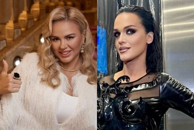 «Пьяные женщины похабно себя вели»: Семенович вступилась за Славу из-за выходки зрительниц