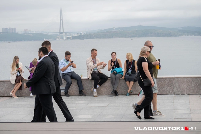 Источник: Елена Буйвол / VLADIVOSTOK1.RU