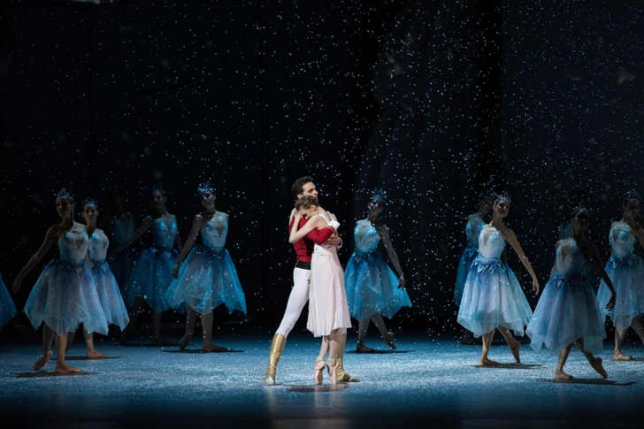 Источник: архив пресс-служб