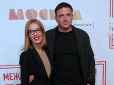 Максим Виторган: «Ценю в женщине интеллект и чувство юмора»