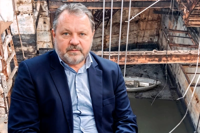 Взрыв на КНС-4: защита назвала виновников