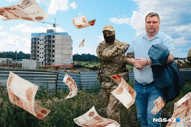 Источник: Евгения Бикунова / Городские медиа