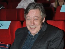 Сын Михаила Ефремова выпал из окна квартиры в Москве: состояние тяжелое