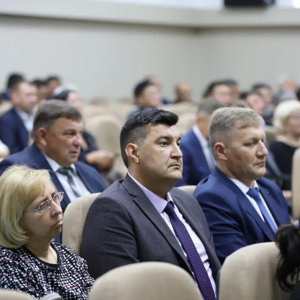 Источник: пресс-служба администрации города Иркутска