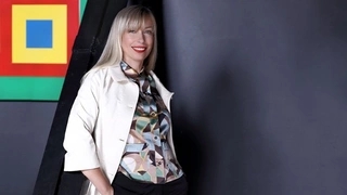 Выбор звезды: Ирина Дымова