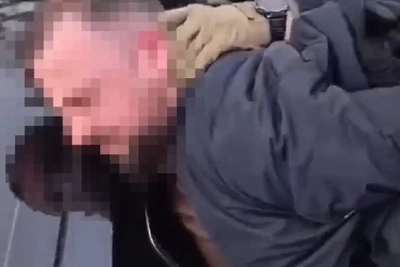 Тындинский бизнесмен получил срок за взятку офицеру ФСБ