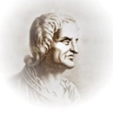 <p>Ювенал </p>