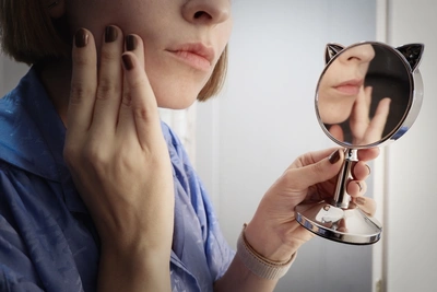 Врач назвала 3 продукта для молодости кожи лучше кремов