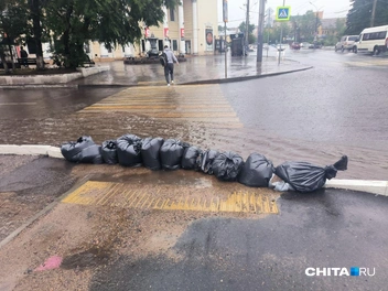 Источник: очевидец