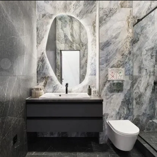 Источник: Avito.ru