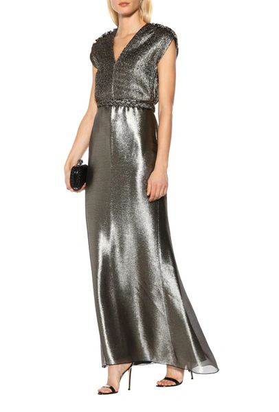 Max Mara (mytheresa.com)