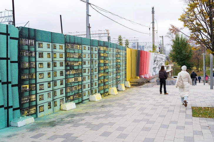 Источник: пресс-слжба выставки