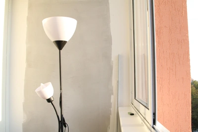 Якутск останется без света до конца февраля