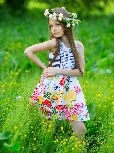 Алина Чилачава самые красивые девочки модели