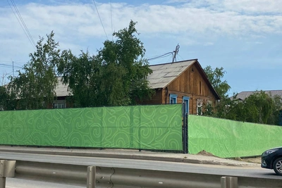 Уроженка Украины и сообщницы обманывали якутян