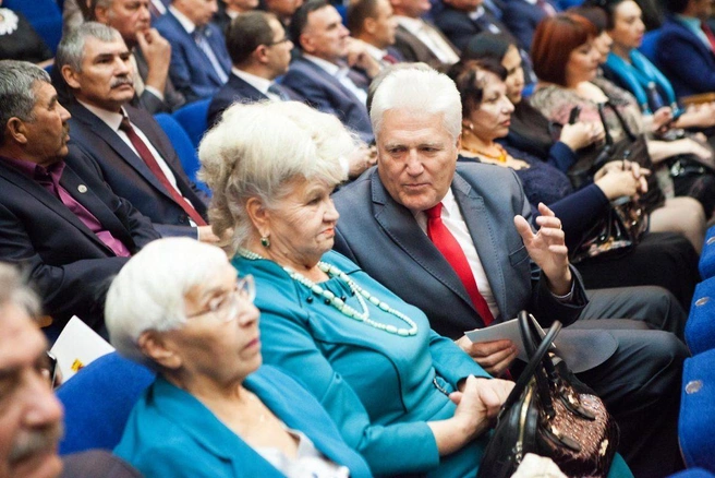 Источник: Сергей Бумагин
