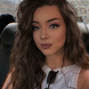 userpic__123321vvv