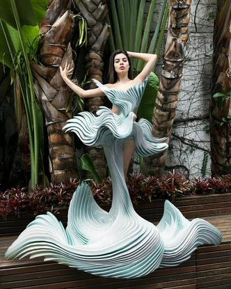 Yimeng Yu