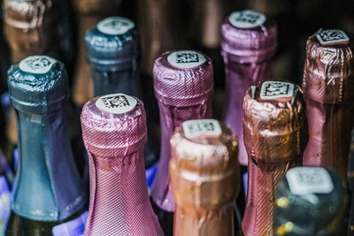 Будет ли продаваться алкоголь в Перми 23 февраля?