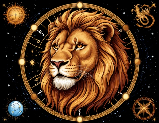 Источник: Шедеврум