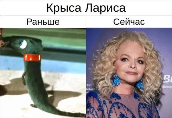 Источник: spletnik.ru